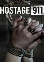 Watch Hostage 911 Gomovies