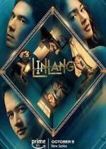 Watch Linlang Gomovies