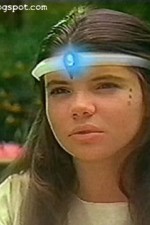 Watch The Girl from Tomorrow Gomovies