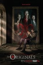 Watch The Originals Gomovies