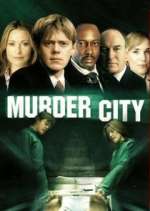 Watch Murder City Gomovies