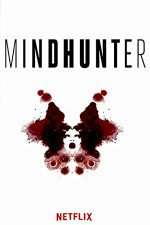 Watch Mindhunter Gomovies