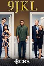 Watch 9JKL Gomovies