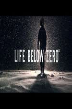 Watch Life Below Zero Gomovies