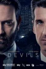 Watch Devils Gomovies
