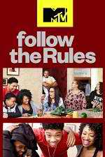 Watch Follow The Rules Gomovies