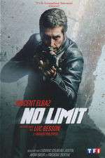 Watch No Limit Gomovies
