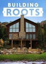 Watch Building Roots Gomovies