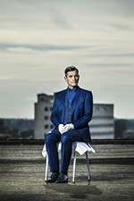 Watch Professor T Gomovies