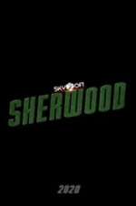 Watch Sherwood Gomovies