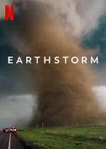 Watch Earthstorm Gomovies