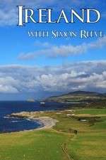 Watch Ireland with Simon Reeve Gomovies
