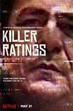 Watch Killer Ratings Gomovies