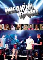 Watch Breaking Band Gomovies