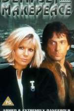 Watch Dempsey and Makepeace Gomovies