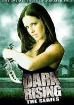 Watch Dark Rising Gomovies