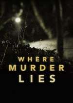 Watch Where Murder Lies Gomovies