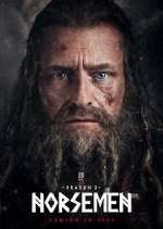 Watch Vikingane Gomovies