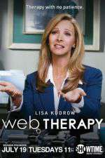 Watch Web Therapy Gomovies