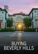Watch Buying Beverly Hills Gomovies
