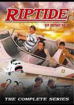 Watch Riptide Gomovies