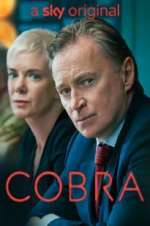 Watch Cobra Gomovies