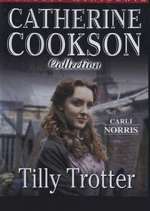 Watch Catherine Cookson's Tilly Trotter Gomovies