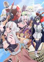 Watch Peter Grill and the Philosopher's Time Gomovies