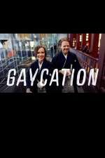Watch Gaycation Gomovies
