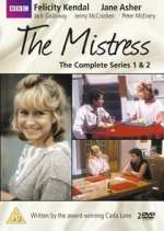 Watch The Mistress Gomovies