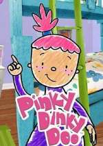 Watch Pinky Dinky Doo Gomovies
