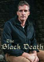Watch The Black Death Gomovies