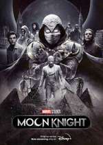 Watch Moon Knight Gomovies