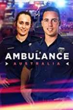 Watch Ambulance Australia Gomovies