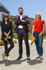 Watch Rock the Block Gomovies