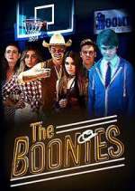 Watch The Boonies Gomovies