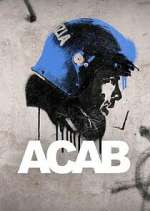 Watch ACAB Gomovies