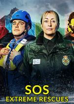 Watch SOS: Extreme Rescues Gomovies