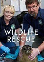 Watch Wildlife Rescue Gomovies