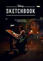 Watch Sketchbook Gomovies