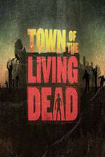 Watch Town of the Living Dead Gomovies