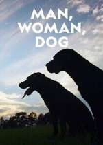 Watch Man, Woman, Dog Gomovies