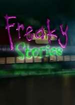Watch Freaky Stories Gomovies