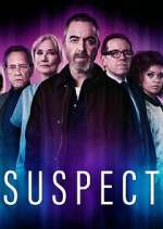 Watch Suspect Gomovies