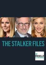 Watch The Stalker Files Gomovies