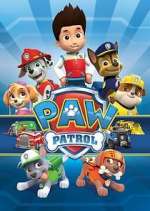 Watch Paw Patrol Gomovies