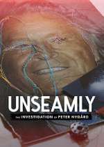 Watch Unseamly: The Investigation of Peter Nygård Gomovies