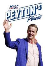 Watch Peyton's Places Gomovies