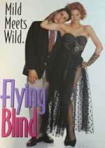 Watch Flying Blind Gomovies