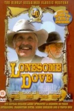 Watch Lonesome Dove Gomovies